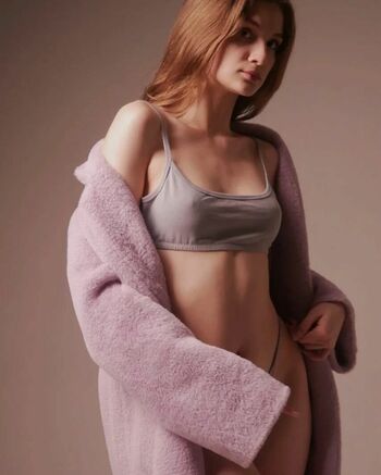 🔥 Sweet peach lina page leaked private photo uncensored full