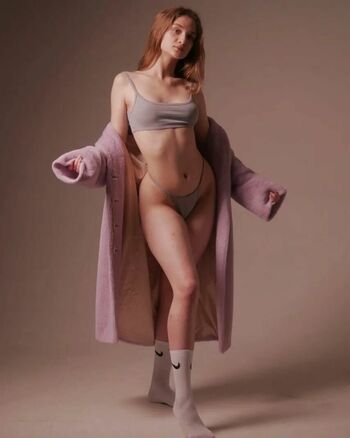 🔥 Sweet peach lina leaked private photo uncensored full