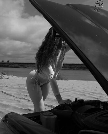 🔥 Sweet peach lina leaked private photo uncensored full