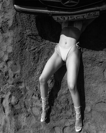 🔥 Sweet peach lina leaked private photo uncensored full