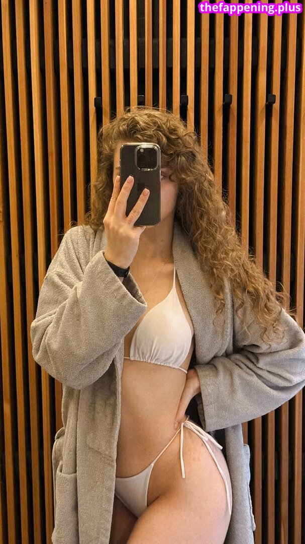 🔥 Page/ leaked private photo uncensored full