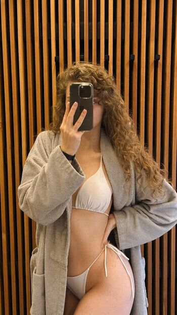 🔥 Sweet peach lina leaked private photo uncensored full