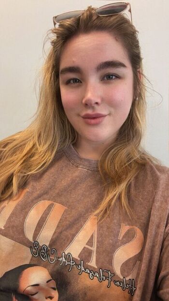 🔥 Sweetestgator leaked private photo uncensored full