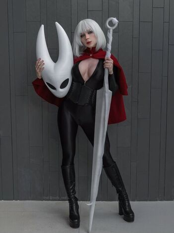 🔥 Sweetie fox  page leaked private photo uncensored full