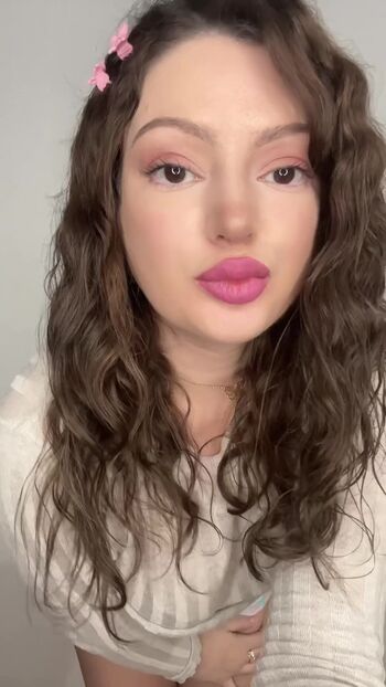 SweetieKittyxo