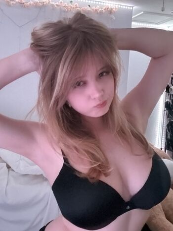 🔥 Swiskers leaked private photo uncensored full