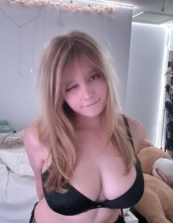 🔥 Swiskers leaked private photo uncensored full