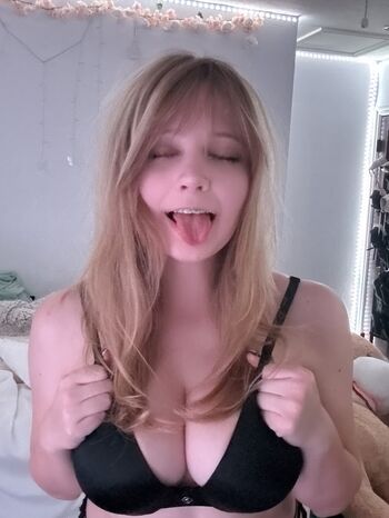 🔥 Swiskers leaked private photo uncensored full