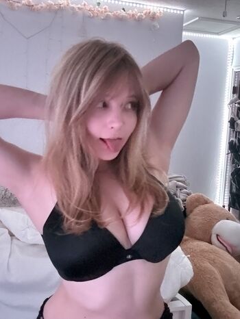 🔥 Swiskers leaked private photo uncensored full
