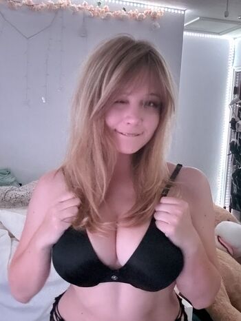 🔥 Swiskers leaked private photo uncensored full