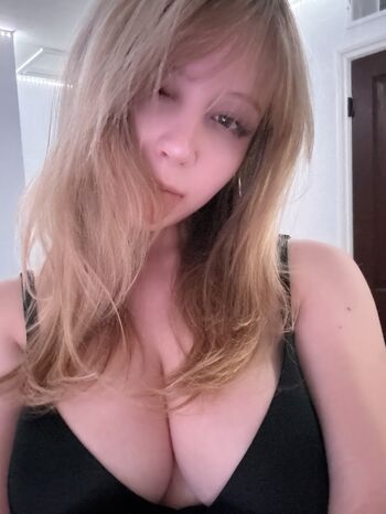 🔥 Swiskers leaked private photo uncensored full