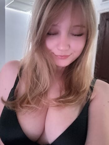 🔥 Swiskers leaked private photo uncensored full