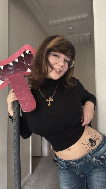 🔥 Swiskers leaked private photo uncensored full