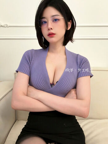 🔥 Sxeyes leaked private photo uncensored full