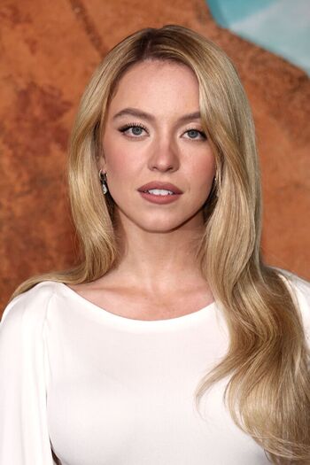 🔥 Sydney sweeney  page leaked private photo uncensored full