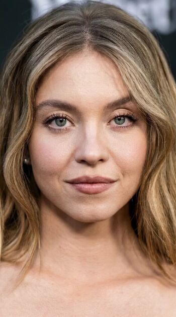 🔥 Sydney sweeney ai porn page leaked private photo uncensored full