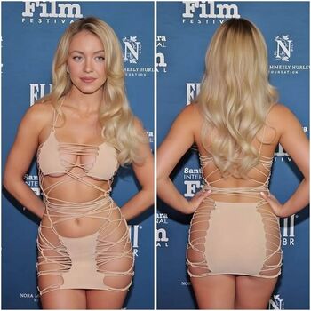 🔥 Sydney sweeney ai porn page leaked private photo uncensored full