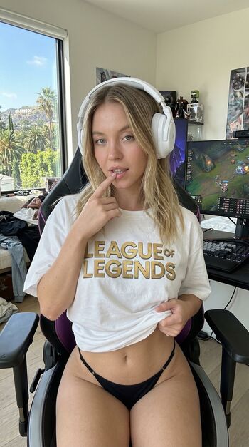 🔥 Sydney sweeney ai porn page leaked private photo uncensored full
