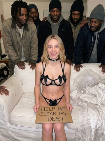 🔥 Sydney sweeney ai porn page leaked private photo uncensored full