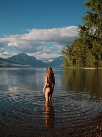 🔥 Sylvia snyders leaked private photo uncensored full