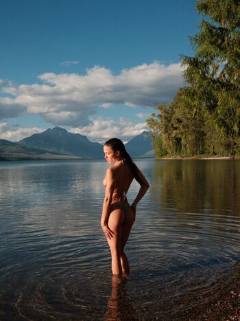 🔥 Sylvia snyders leaked private photo uncensored full