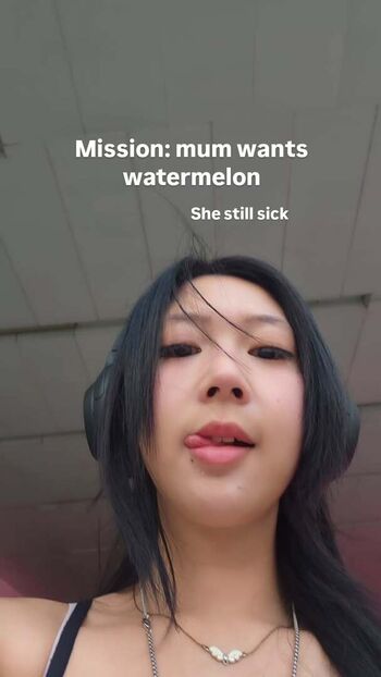 🔥 Tnat page leaked private photo uncensored full