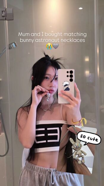 🔥 Tnat page leaked private photo uncensored full