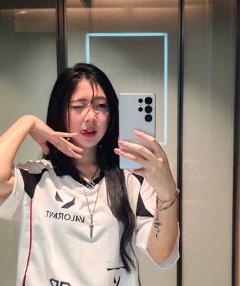 🔥 Tnat leaked private photo uncensored full