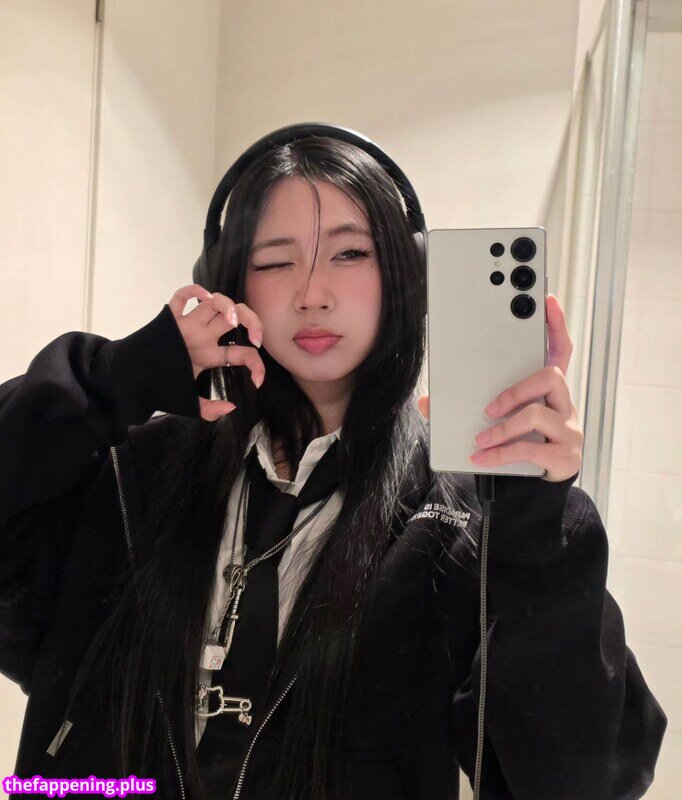 🔥 Page/ leaked private photo uncensored full