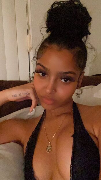🔥 Ts leaked private photo uncensored full