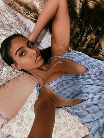 🔥 Ts leaked private photo uncensored full