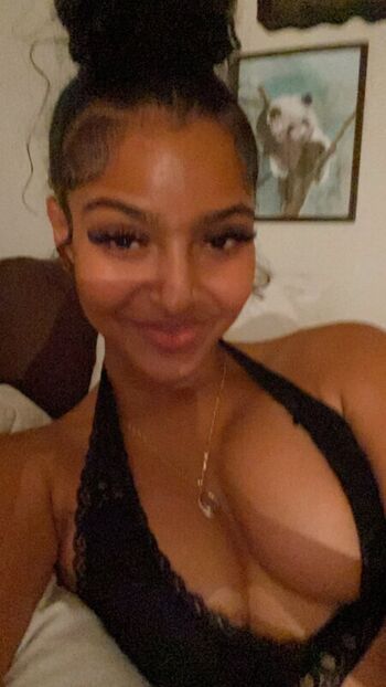 🔥 Ts leaked private photo uncensored full