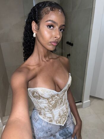 🔥 Ts leaked private photo uncensored full
