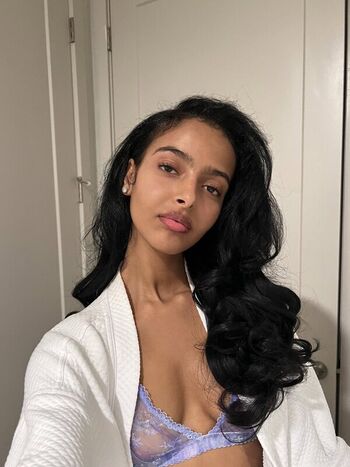 🔥 Ts leaked private photo uncensored full