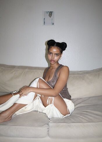 🔥 Ts leaked private photo uncensored full