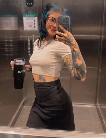 🔥 Tabatha pacer page leaked private photo uncensored full