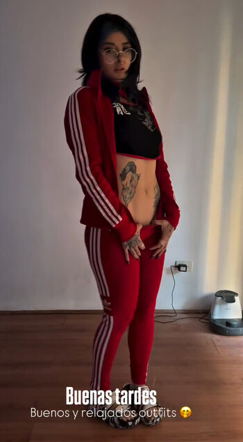 🔥 Tabatha pacer page leaked private photo uncensored full