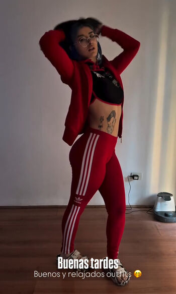 🔥 Tabatha pacer page leaked private photo uncensored full
