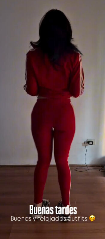 🔥 Tabatha pacer page leaked private photo uncensored full