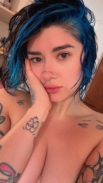 🔥 Tabatha pacer page leaked private photo uncensored full