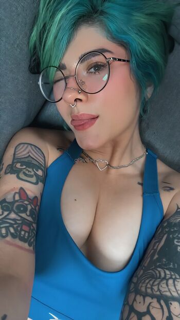 🔥 Tabatha pacer page leaked private photo uncensored full
