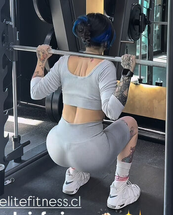🔥 Tabatha pacer page leaked private photo uncensored full