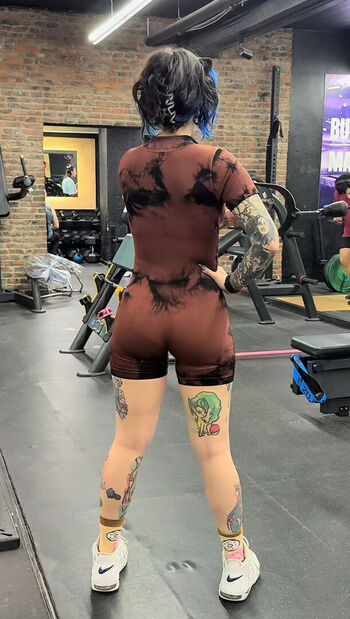 🔥 Tabatha pacer page leaked private photo uncensored full