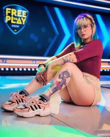 🔥 Tabatha pacer page leaked private photo uncensored full