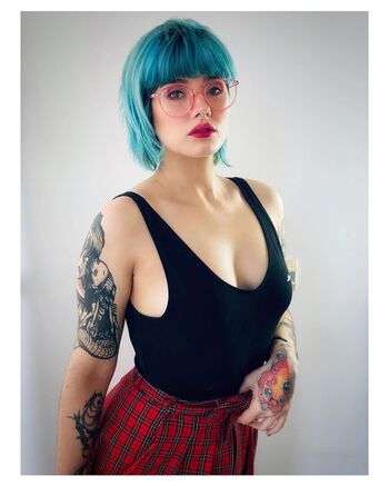 🔥 Tabatha pacer page leaked private photo uncensored full