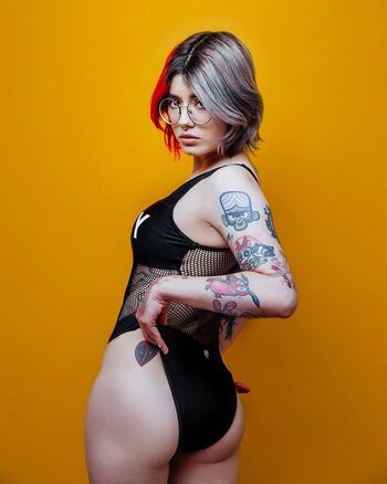 🔥 Tabatha pacer page leaked private photo uncensored full