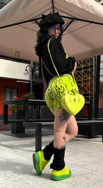 🔥 Tabatha pacer page leaked private photo uncensored full