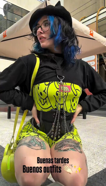 🔥 Tabatha pacer page leaked private photo uncensored full
