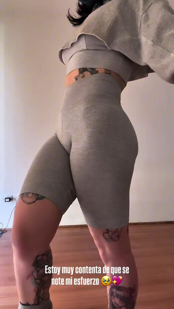 🔥 Tabatha pacer page leaked private photo uncensored full