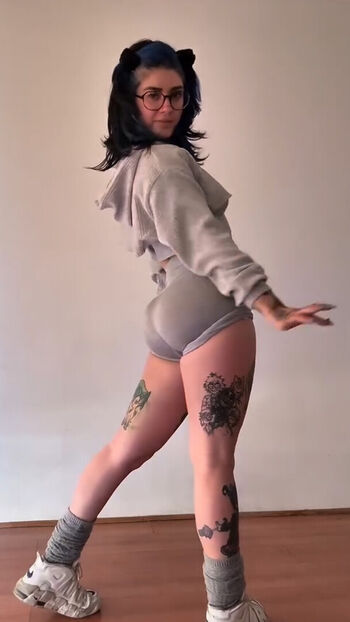 🔥 Tabatha pacer page leaked private photo uncensored full